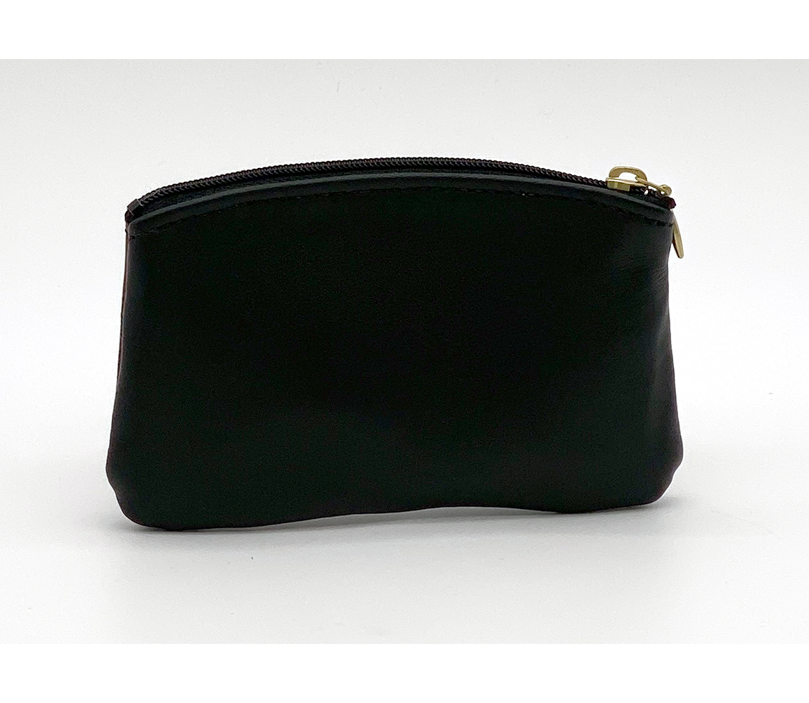 Leaf Leather - CL Whiting